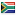 strang.co.za hosted country